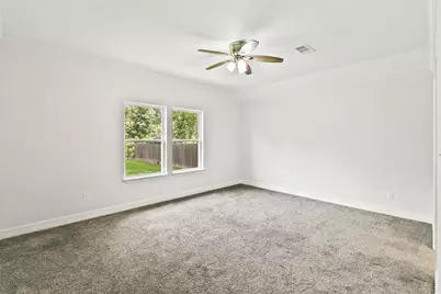 26 Nelson Court, Jones Creek, TX 77541 - Photo 11