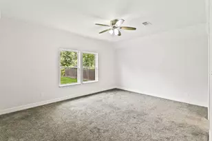 26 Nelson Ct, Jones Creek, TX 77541 - Photo 11