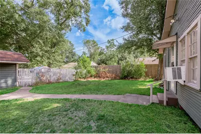 380 N Main Street, Groveton, TX 75845 - Photo 35