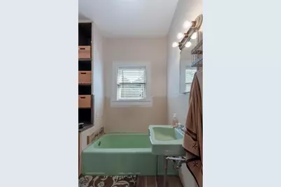 380 N Main Street, Groveton, TX 75845 - Photo 29