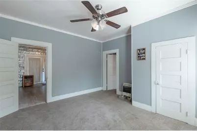 380 N Main Street, Groveton, TX 75845 - Photo 23