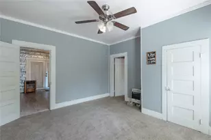 380 N Main St, Groveton, TX 75845 - Photo 23