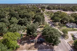 380 N Main St, Groveton, TX 75845 - Photo 39