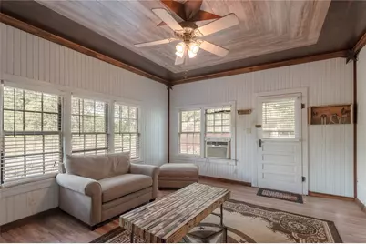 380 N Main Street, Groveton, TX 75845 - Photo 13