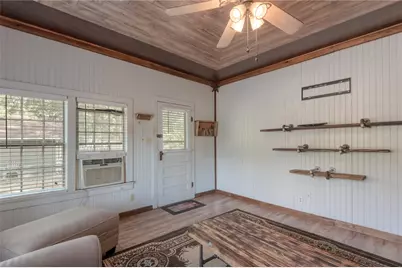 380 N Main Street, Groveton, TX 75845 - Photo 15
