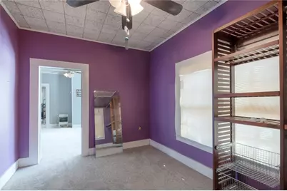 380 N Main Street, Groveton, TX 75845 - Photo 27