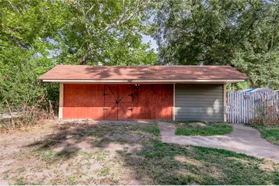 380 N Main Street, Groveton, TX 75845 - Photo 17