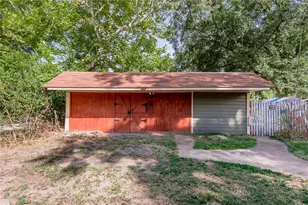 380 N Main St, Groveton, TX 75845 - Photo 17