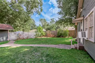 380 N Main St, Groveton, TX 75845 - Photo 35