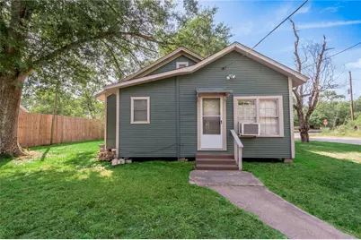 380 N Main Street, Groveton, TX 75845 - Photo 33