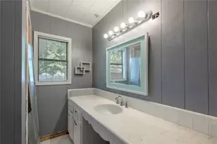 380 N Main St, Groveton, TX 75845 - Photo 21