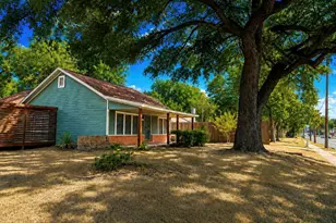 380 N Main St, Groveton, TX 75845 - Photo 1