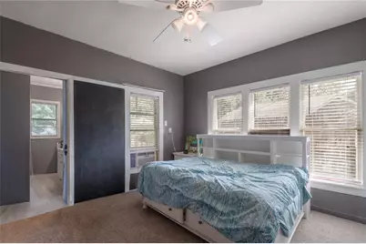 380 N Main Street, Groveton, TX 75845 - Photo 19