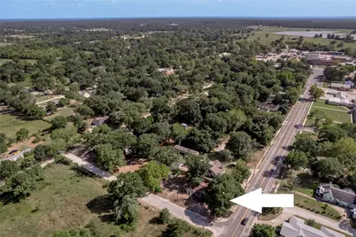 380 N Main Street, Groveton, TX 75845 - Photo 37