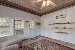 380 N Main St, Groveton, TX 75845 - Photo 15