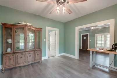 380 N Main Street, Groveton, TX 75845 - Photo 9