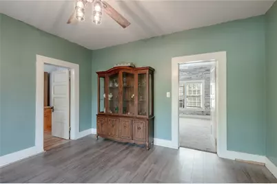 380 N Main Street, Groveton, TX 75845 - Photo 7