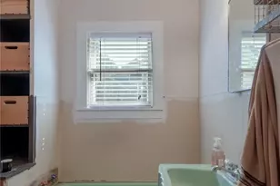 380 N Main St, Groveton, TX 75845 - Photo 29