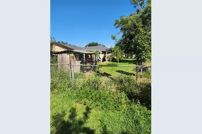 1800 Carlisle Street, Rosenberg, TX 77471 - Photo 21