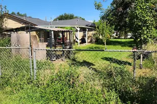 1800 Carlisle St, Rosenberg, TX 77471 - Photo 21