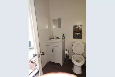 1800 Carlisle Street, Rosenberg, TX 77471 - Photo 19