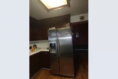 1800 Carlisle Street, Rosenberg, TX 77471 - Photo 9