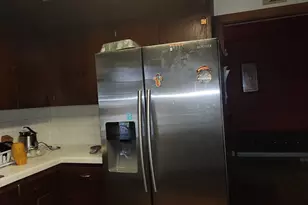 1800 Carlisle St, Rosenberg, TX 77471 - Photo 9