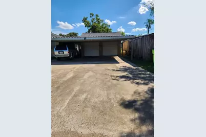 1800 Carlisle Street, Rosenberg, TX 77471 - Photo 23