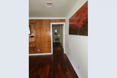 1800 Carlisle Street, Rosenberg, TX 77471 - Photo 5