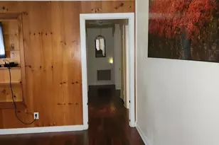 1800 Carlisle St, Rosenberg, TX 77471 - Photo 5