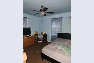 1800 Carlisle Street, Rosenberg, TX 77471 - Photo 13