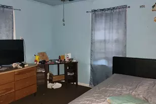 1800 Carlisle St, Rosenberg, TX 77471 - Photo 13