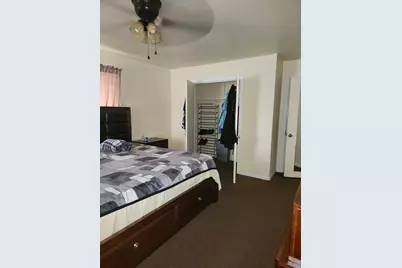 1800 Carlisle Street, Rosenberg, TX 77471 - Photo 15