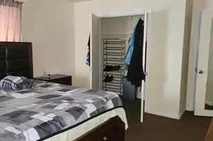 1800 Carlisle St, Rosenberg, TX 77471 - Photo 15