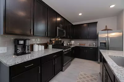 1266 Tilia Creek Lane, Montgomery, TX 77316 - Photo 11