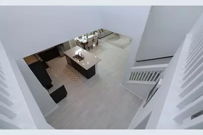 1266 Tilia Creek Lane, Montgomery, TX 77316 - Photo 35