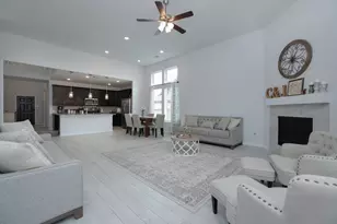 1266 Tilia Crk Ln, Montgomery, TX 77316 - Photo 21