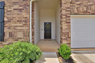 1266 Tilia Crk Ln, Montgomery, TX 77316 - Photo 43