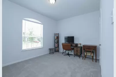 1266 Tilia Creek Lane, Montgomery, TX 77316 - Photo 5