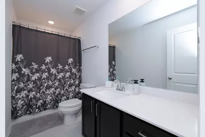 1266 Tilia Creek Lane, Montgomery, TX 77316 - Photo 39