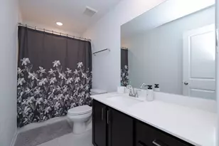 1266 Tilia Crk Ln, Montgomery, TX 77316 - Photo 39