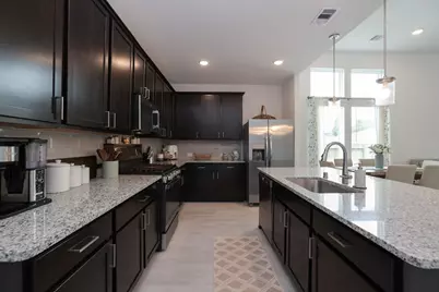 1266 Tilia Creek Lane, Montgomery, TX 77316 - Photo 13