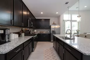1266 Tilia Crk Ln, Montgomery, TX 77316 - Photo 13