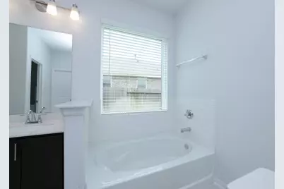 1266 Tilia Creek Lane, Montgomery, TX 77316 - Photo 29