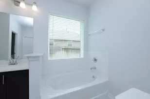 1266 Tilia Crk Ln, Montgomery, TX 77316 - Photo 29