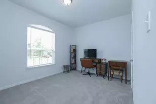 1266 Tilia Crk Ln, Montgomery, TX 77316 - Photo 5