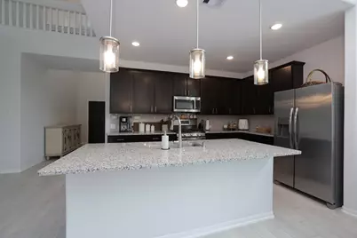 1266 Tilia Creek Lane, Montgomery, TX 77316 - Photo 3