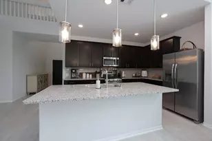 1266 Tilia Crk Ln, Montgomery, TX 77316 - Photo 3