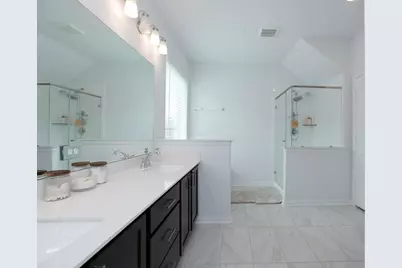 1266 Tilia Creek Lane, Montgomery, TX 77316 - Photo 31