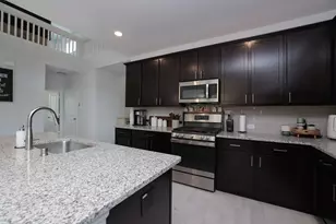 1266 Tilia Crk Ln, Montgomery, TX 77316 - Photo 9